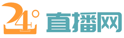 山猫体育直播
